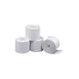 Imagem de Caixa registradora térmica/Pos Rolls Staples 911869 50/Carton