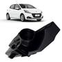 Imagem de Caixa Ressonador Filtro Ar Peugeot 208 1.4 1.5 1.6 2014 2015 2016 2017 2018 1.6 Original