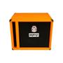 Imagem de Caixa reta orange obc115 400w