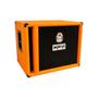 Imagem de Caixa reta orange obc115 400w