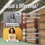 Imagem de Caixa Retangular Grande com Alça Tampa Sapato 52x43x53 Mdf 4mm Madeira