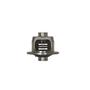 Imagem de CAIXA SATELITE para SPRINTER 311/312/313