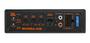 Imagem de Caixa Selada Jbl Selenium Amplificada Ativa Sub Sw68ams 8Pol