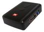 Imagem de Caixa Selada Jbl Selenium Amplificada Ativa Sub Sw68ams 8Pol