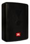 Imagem de Caixa Selada Jbl Selenium Amplificada Ativa Sub Sw68ams 8Pol