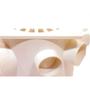 Imagem de Caixa Sifonada Herc 150X150X50 Qdr 2255
