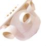 Imagem de Caixa Sifonada Herc 150X150X50 Qdr 2255