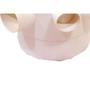 Imagem de Caixa Sifonada Herc 150X150X50 Qdr 2255