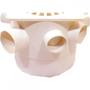 Imagem de Caixa Sifonada Herc 150X150X50 Qdr 2255