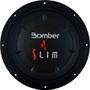 Imagem de Caixa Slim 8" B4 Subwoofer com 6x8 com Controle Remoto