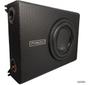 Imagem de Caixa Slim Falcon Com Subwoofer De 8 160w Rms Mdf Xs160