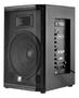 Imagem de Caixa Som Ativa Com Bluetooth Usb 8 Pol Opus8A New Vox 150W