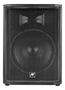 Imagem de Caixa Som Ativa Com Bluetooth Usb 8 Pol Opus8A New Vox 150W