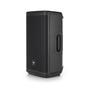 Imagem de Caixa Som Ativa JBL Eon712 Bluetooth 650W Bivolt Profissional