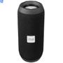 Imagem de Caixa Som Bluetooth Essential Sound Go I2Go 10W Rms