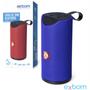 Imagem de Caixa Som Bluetooth