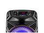 Caixa Som Bluetooth Portátil Cmf260 Tws Frahm Bateria Bivolt Imagem de Caixa Som Bluetooth Portátil Cmf260 Tws Frahm Bateria Bivolt