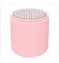 Imagem de Caixa Som Bluetooth Tws Mini Amplificada 3w Varias Cores