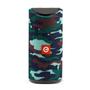 Imagem de Caixa Som Exbom Cs-M31Bt 5Wrms Camuflada