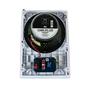 Imagem de Caixa Som JBL CI8R Plus Arandela Retangular 100W Rms 8 omhs