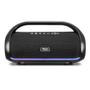 Imagem de Caixa Som Portátil 220W Pbs220bt Philco