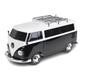 Imagem de Caixa Som Portatil Bluetooth Fm Usb Kombi Ws-266Bt