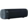 Imagem de Caixa Som PortÁTil Bluetooth Mybomber Smart Preto Android Ios