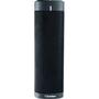 Imagem de Caixa Som PortÁTil Bluetooth Mybomber Smart Preto Android Ios