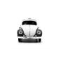 Imagem de Caixa som portatil fusca taxi retro bt sd fm ws-1958bt preto - Xtrad