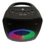 Imagem de Caixa Som Sem Fio Bluetooth-Kts 1335 Sem Restrições, Sem
