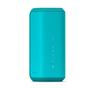 Imagem de Caixa Som Sony Portatil Srsxe300 Bluetooth Ip67 A Prova Água
