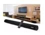 Imagem de Caixa Som Soundbar Bluetooth Mts-2018 Tomate 120W