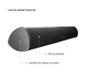 Imagem de Caixa Som Soundbar Bluetooth Mts-2018 Tomate 120W