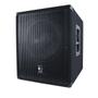 Imagem de Caixa Som Subwoofer Ativo 400W 15 polegadas Sw415a K-audio