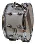 Imagem de Caixa Spanking 14x8 Silver Sparkle Worship   - 10 Afinações