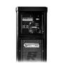 Imagem de Caixa Staner Slr-504S Line Array Ativa 350W Vertical Preta