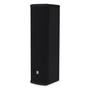 Imagem de Caixa Staner Slr-504S Line Array Ativa 350W Vertical Preta