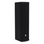 Imagem de Caixa Staner Slr-504S Line Array Ativa 350W Vertical Preta