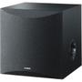 Imagem de Caixa Subwoofer Para Teclado Yamaha KS-SW100 Preta