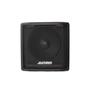 Imagem de Caixa Subwoofer Passivo Datrel SW-300 300W