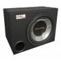 Imagem de Caixa Subwoofer Pioneer Ts-W3060br 12 Pol 350WRMS