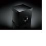 Imagem de Caixa Subwoofer Yamaha Ns-Sw100Bl Preta