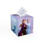Imagem de Caixa Surpresa Frozen Para Lembrancinha Festa Aniversário 8 Unidades