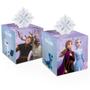Imagem de Caixa Surpresa Frozen Para Lembrancinha Festa Aniversário 8 Unidades