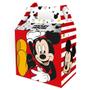 Imagem de Caixa Surpresa Mickey Mouse - 8 Unidades