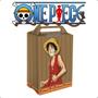 Imagem de Caixa Surpresa One Piece 16 Unidades  Design Exclusivo