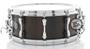 Caixa Tama Starphonic Bubinga Matte Natural Cordia 14x6 (Made in Japan) Aros Grooved Hoop PBC146 Imagem de Caixa Tama Starphonic Bubinga Matte Natural Cordia 14x6 (Made in Japan) Aros Grooved Hoop PBC146