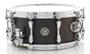 Caixa Tama Starphonic Bubinga Matte Natural Cordia 14x6 (Made in Japan) Aros Grooved Hoop PBC146 Imagem de Caixa Tama Starphonic Bubinga Matte Natural Cordia 14x6 (Made in Japan) Aros Grooved Hoop PBC146