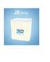 Imagem de Caixa Térmica 28 Litros Reforçada Para Gelo Bebidas Isoterm