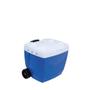 Caixa Térmica 42L Azul - MOR Imagem de Caixa Térmica 42L Azul